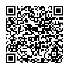 QR Code for Evalution of Agrarian Structures and Agrarian Reform Programs