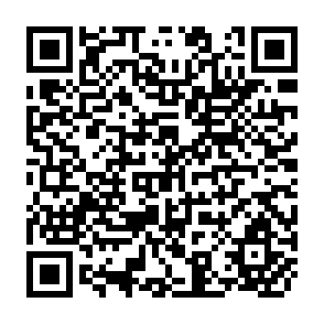 QR Code for Production Credit Management in Changing Agriculture