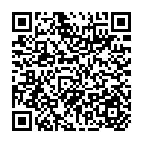 QR Code for Development Of Cocoa Industry in Matale, Kurunegala And Kandy Disricts