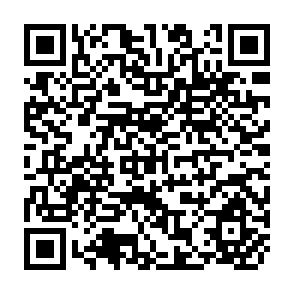 QR Code for Regional Co-operation  in Asia