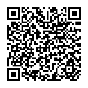 QR Code for Conference On The Application Of Science And Technology To The Development Of Asia
