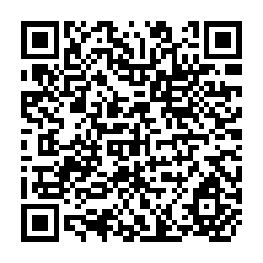 QR Code for Incom,Spending and the Price Level