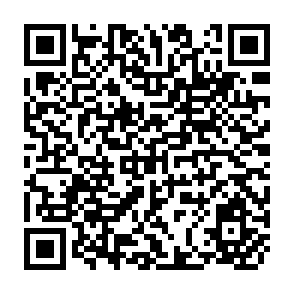 QR Code for Learning Better Nutrition