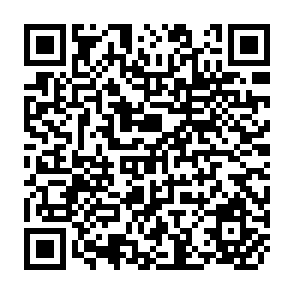 QR Code for Funding Agencies and Development Education