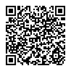 QR Code for Successful Case Studies on Small Farmer Group Farming/Marketing Promotion Program in Korea
