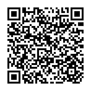 QR Code for Modernization in Rice Industry
