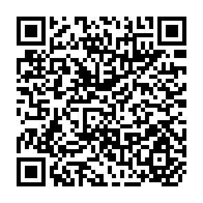 QR Code for Modernization in Rice Industry