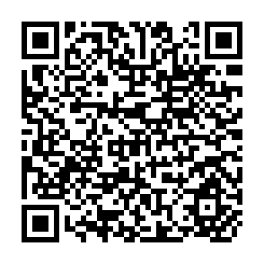 QR Code for Training For Broadcasting In Asia