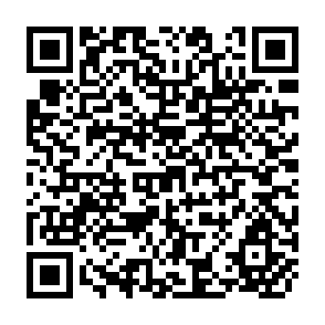 QR Code for Public Distribution of Foodgrains in Kerala- Income Distribution Implications and Effectiveness