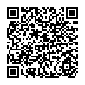 QR Code for Unemployment and Underemployment in the Rural Sectors of the Less Developed Countries