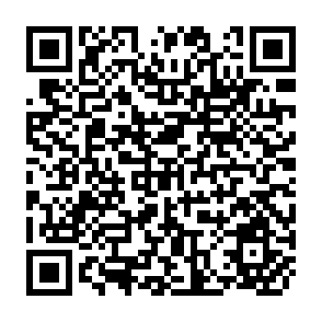 QR Code for Cooperative movements in Afro-Asian countries