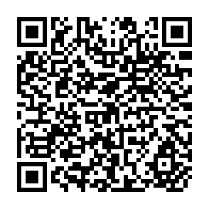 QR Code for Local Government Institutions in Rural India (Some Aspects)