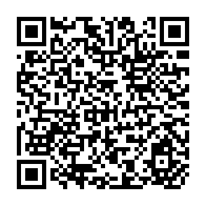 QR Code for Growth Pole Stratergy and Regional Development Planning in Asia