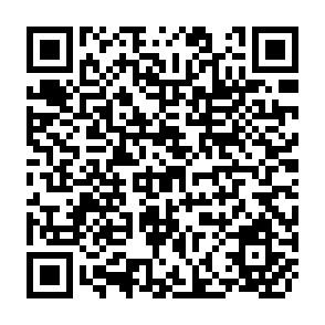 QR Code for Asian Agricultural Survey