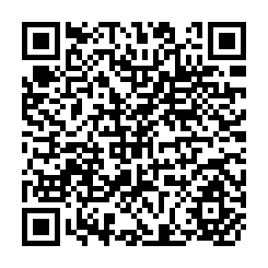 QR Code for Asia and The East Commission on Agricultural Statistics