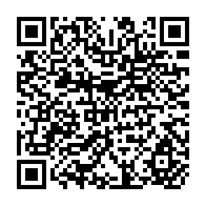 QR Code for Agricultural Commodities- Projections For 1975 And 1985