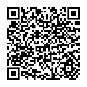 QR Code for Supply and Demand Prospects for Fertilisers in Developing Countries