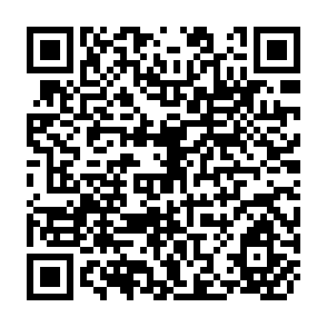 QR Code for First General Assembly of the Association and the Third Asian Conference on Agricultural Credit and Co- operatives