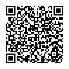 QR Code for Crop Insurance For Developng Countries