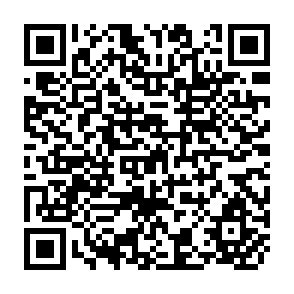 QR Code for The Sociology of Food