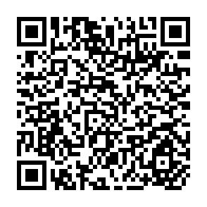 QR Code for Jana Sangananaya 1971 Miulika Prakashanaya Anka 3-8 Weni Kotasa