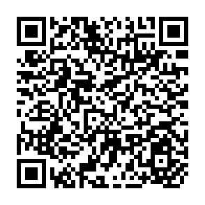 QR Code for Jana Sangananaya 1971 Miulika Prakashanaya Anka 3-10 Weni Kotasa