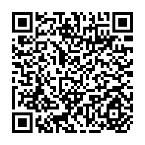 QR Code for Jana Sangananaya 1971 Miulika Prakashanaya Anka 3-11 Weni Kotasa