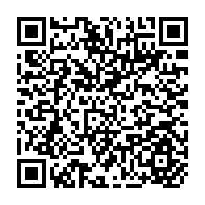 QR Code for Jana Sangananaya 1971 Miulika Prakashanaya Anka 3-4 Weni Kotasa