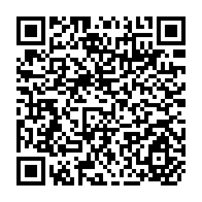 QR Code for Jana Sangananaya 1971 Miulika Prakashanaya Anka 3-14 Weni Kotasa