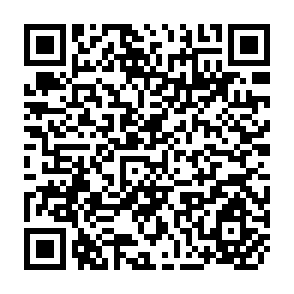 QR Code for Jana Sangananaya 1971 Miulika Prakashanaya Anka 3-9 Weni Kotasa