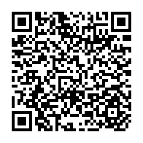 QR Code for Jana Sangananaya 1971 Miulika Prakashanaya Anka 3-12 Weni Kotasa