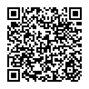 QR Code for The Economics Of Agriculture