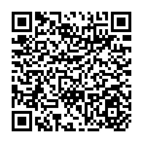 QR Code for Jana Sangananaya 1971 Miulika Prakashanaya Anka 3-18 Weni Kotasa