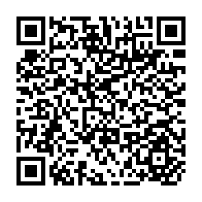 QR Code for Jana Sangananaya 1971 Miulika Prakashanaya Anka 3-18 Weni Kotasa