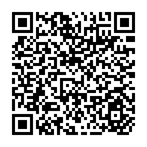 QR Code for Jana Sangananaya 1971 Miulika Prakashanaya Anka 3-2 Weni Kotasa