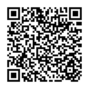QR Code for Jana Sangananaya 1971 Miulika Prakashanaya Anka 3- 22 Weni Kotasa