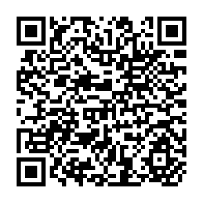 QR Code for Bridge-Building Between Statistical Theorists and Data Specialists