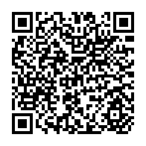 QR Code for Practical Communication