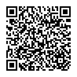 QR Code for Classification and indexing in the social sciences