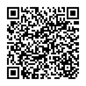 QR Code for Bibliography