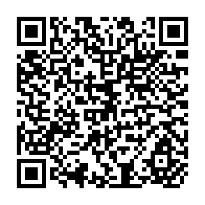QR Code for Some Observations On The Nature Of Critical Communication
