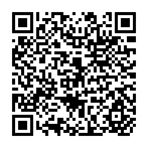 QR Code for Non- Aligned Movement