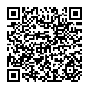 QR Code for The International Coffee Agreement