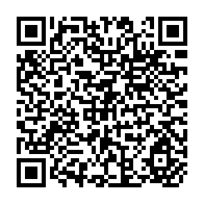 QR Code for Agricultural planning for 700 millions