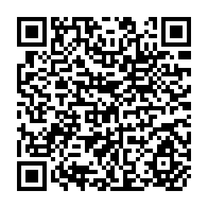 QR Code for Farm Management in Africa