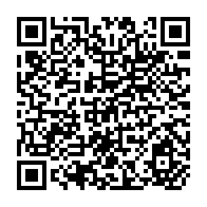 QR Code for Migration