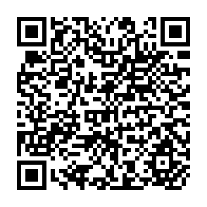 QR Code for Conditions of stability and growth in arid agriculture