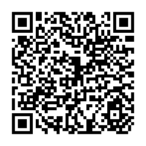 QR Code for Population Education in Asia