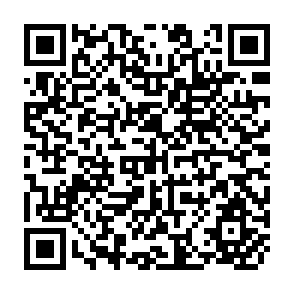 QR Code for Orientation to Population Education 2