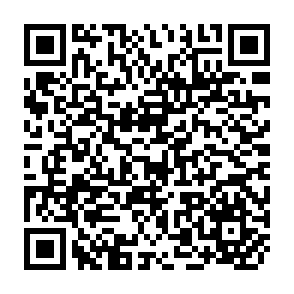 QR Code for Population education in Asia